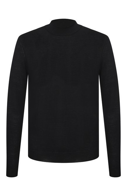 Мужской шерстяной джемпер ANDREA CAMPAGNA, арт. M5625-6687