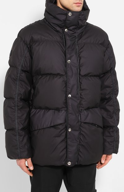 Пуховик 6 moncler 1017 alyx 9sm MONCLER GENIUS, арт. E2-09Y-42300-00-54AD6, фото 3