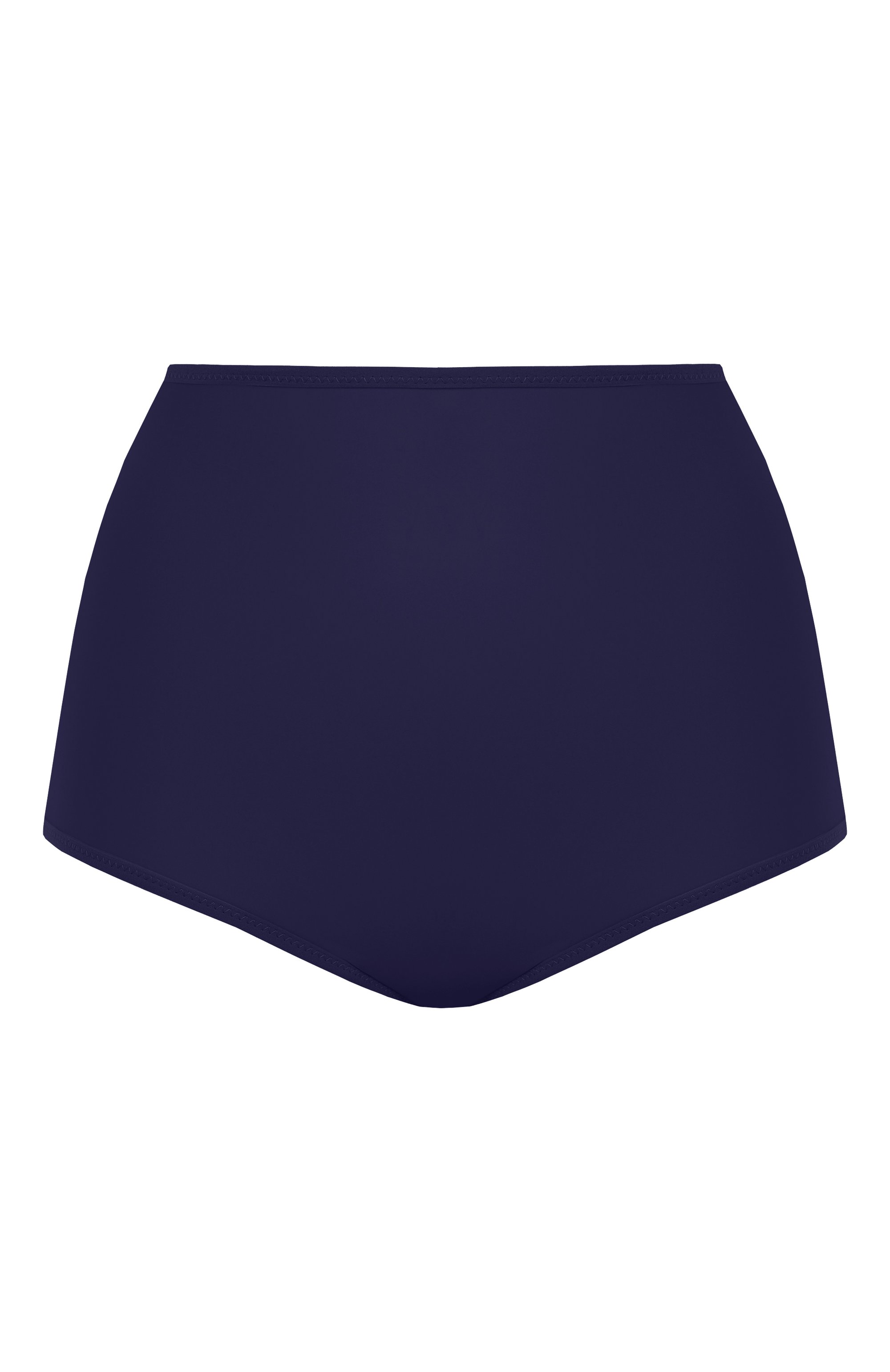 Трусы-кюлоты с завышенной талией LISE CHARMEL, арт. PCP1301, фото 1