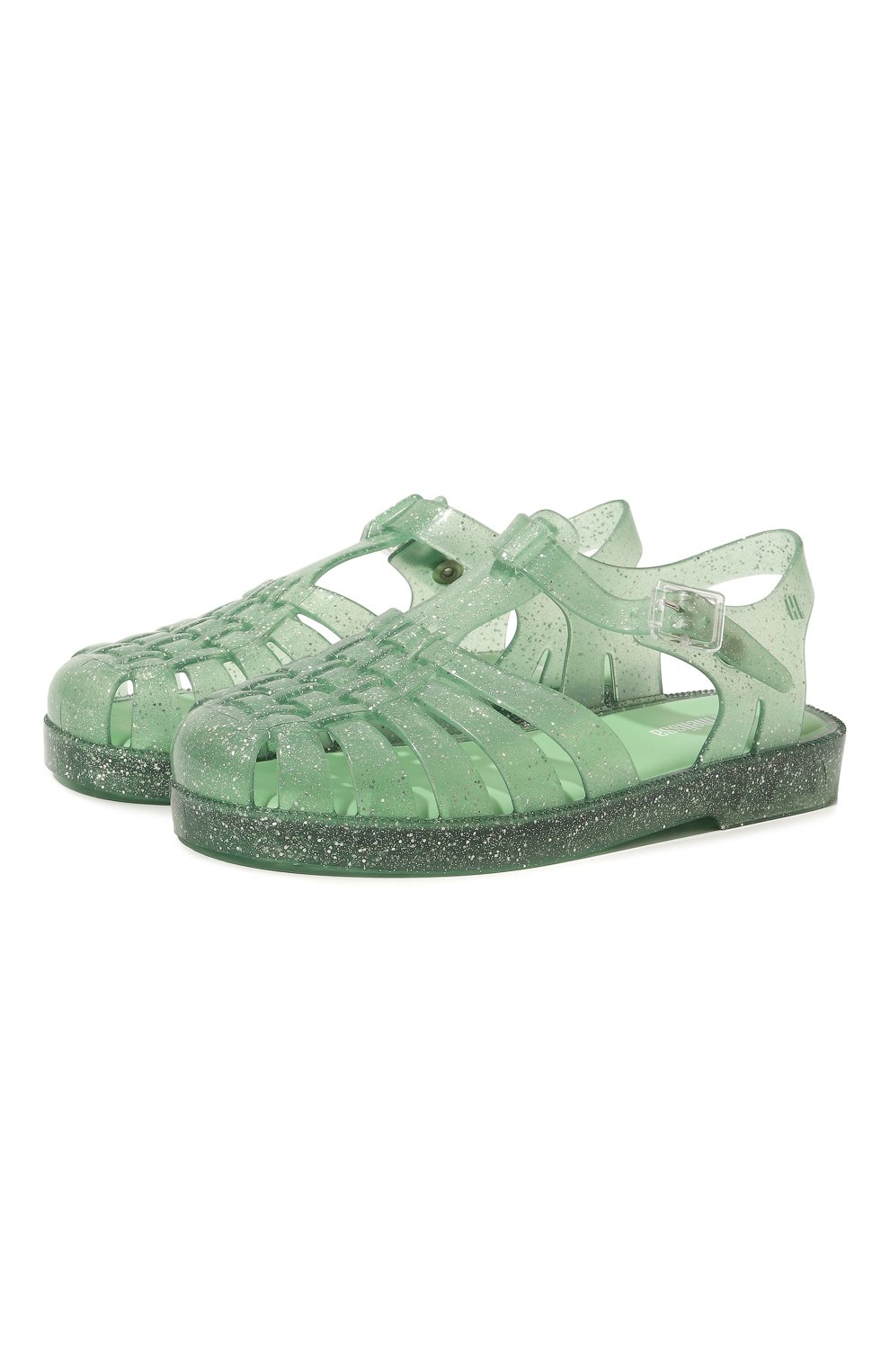 Сандалии MELISSA, арт. 33521, фото 1