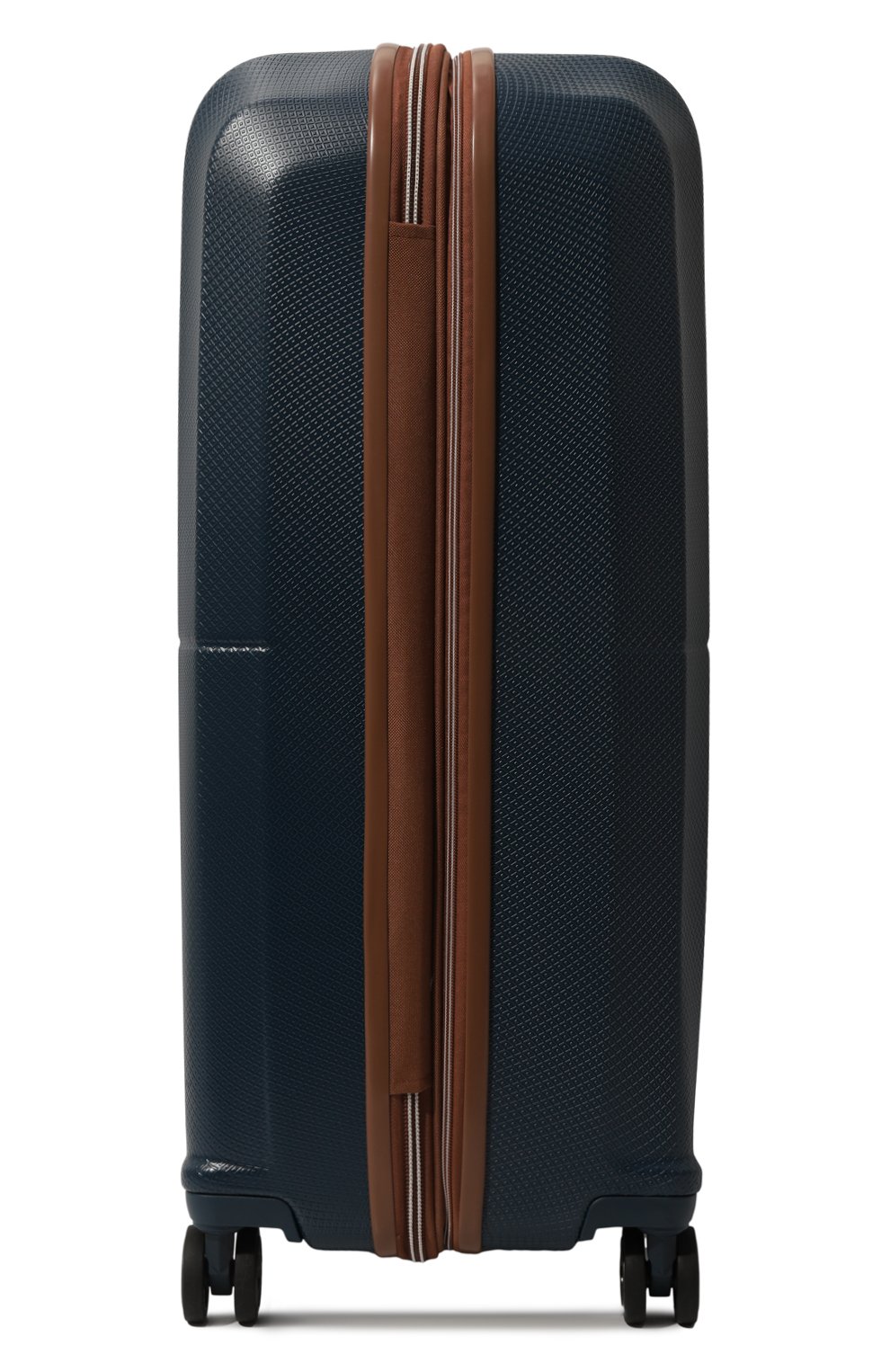 Чемодан carroussel expandable large DELSEY, арт. 00208783002, фото 3