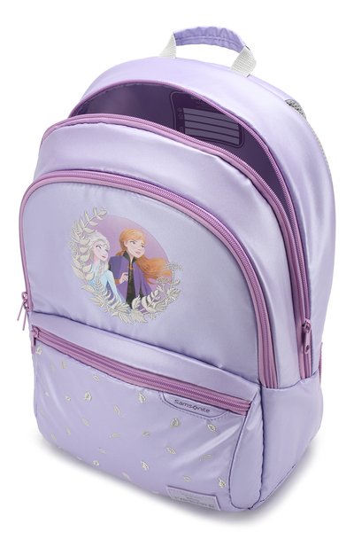 Рюкзак SAMSONITE, арт. 40C-81022, фото 3