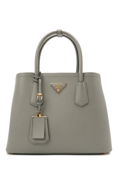 Сумка PRADA, арт. 1BG887-2A4A-F01T3-OOO, фото 5