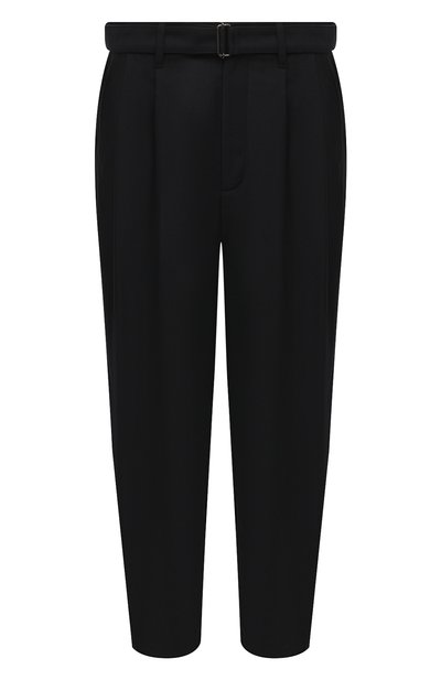 Мужские брюки KAZUYUKI KUMAGAI, арт. KP03-004