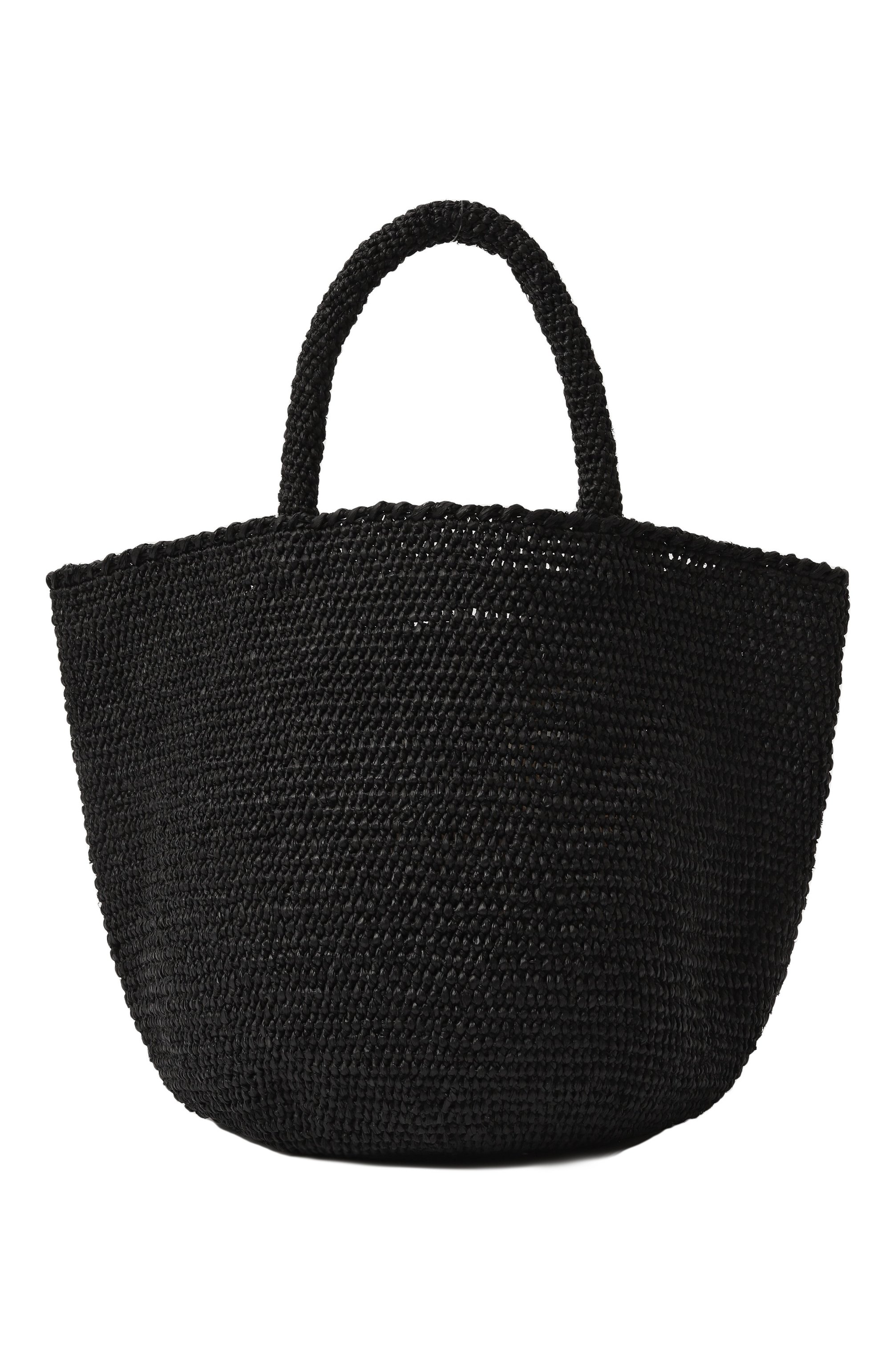 Сумка kapity medium SANS-ARCIDET, арт. KAPITY MA M, фото 1