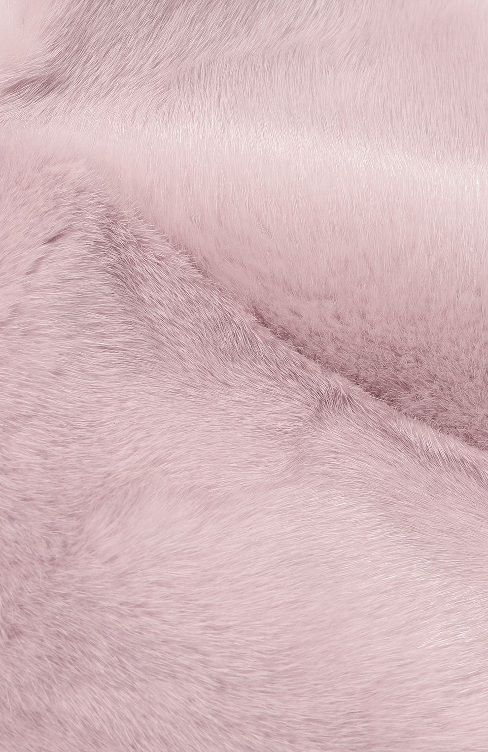 Косынка лэни из меха норки FURLAND, арт. 0160800110108600676, фото 4