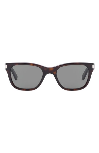Солнцезащитные очки SAINT LAURENT, арт. SL 874 002, фото 2