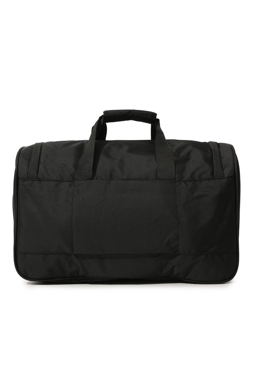 Сумка joy RONCATO черного цвета по цене 7585 руб., арт. 41620501, фото 5 Сумка joy RONCATO, арт. 41620501, фото 5