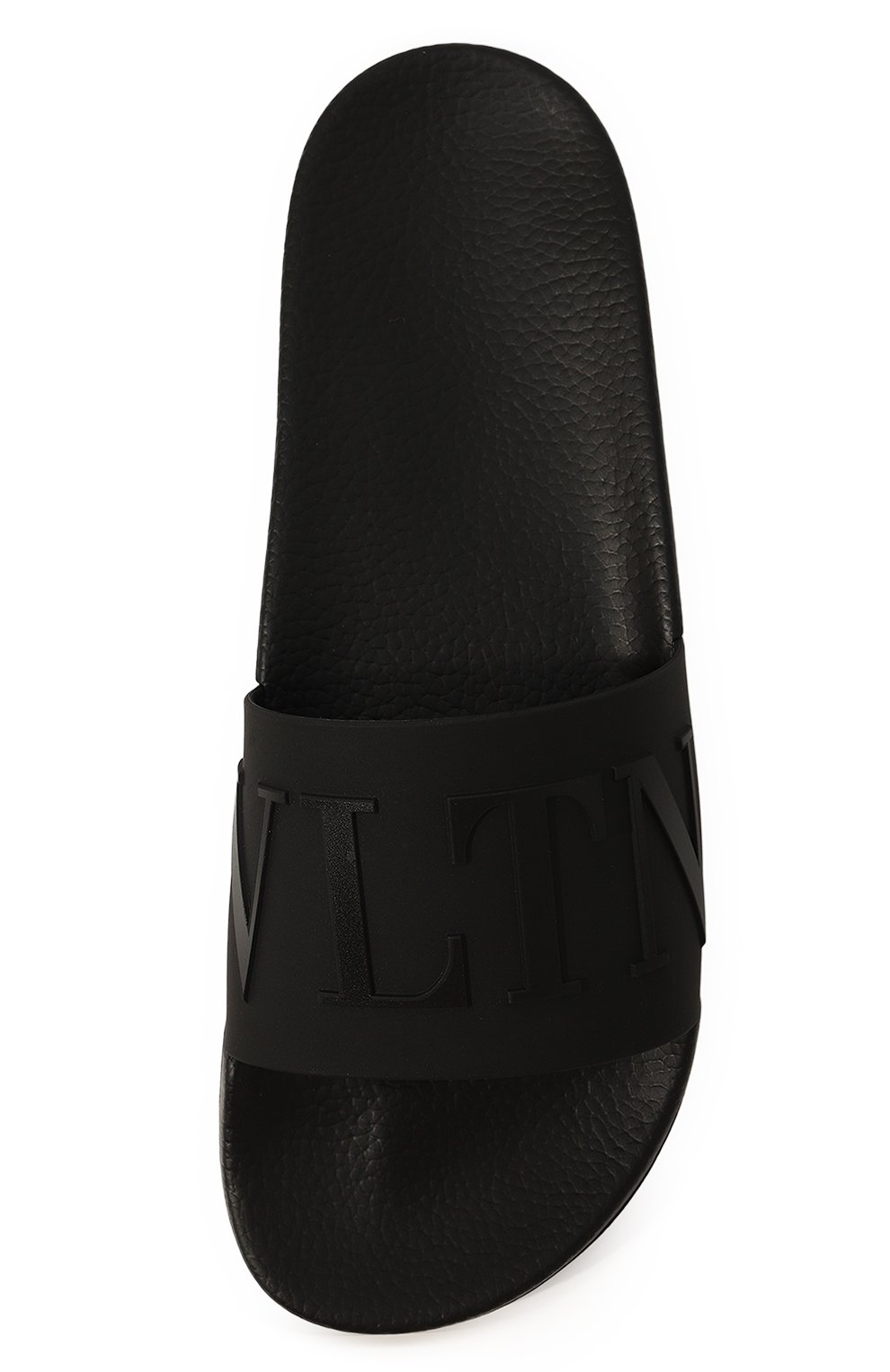 Шлепанцы VALENTINO, арт. 3Y2S0873/DPT, фото 6