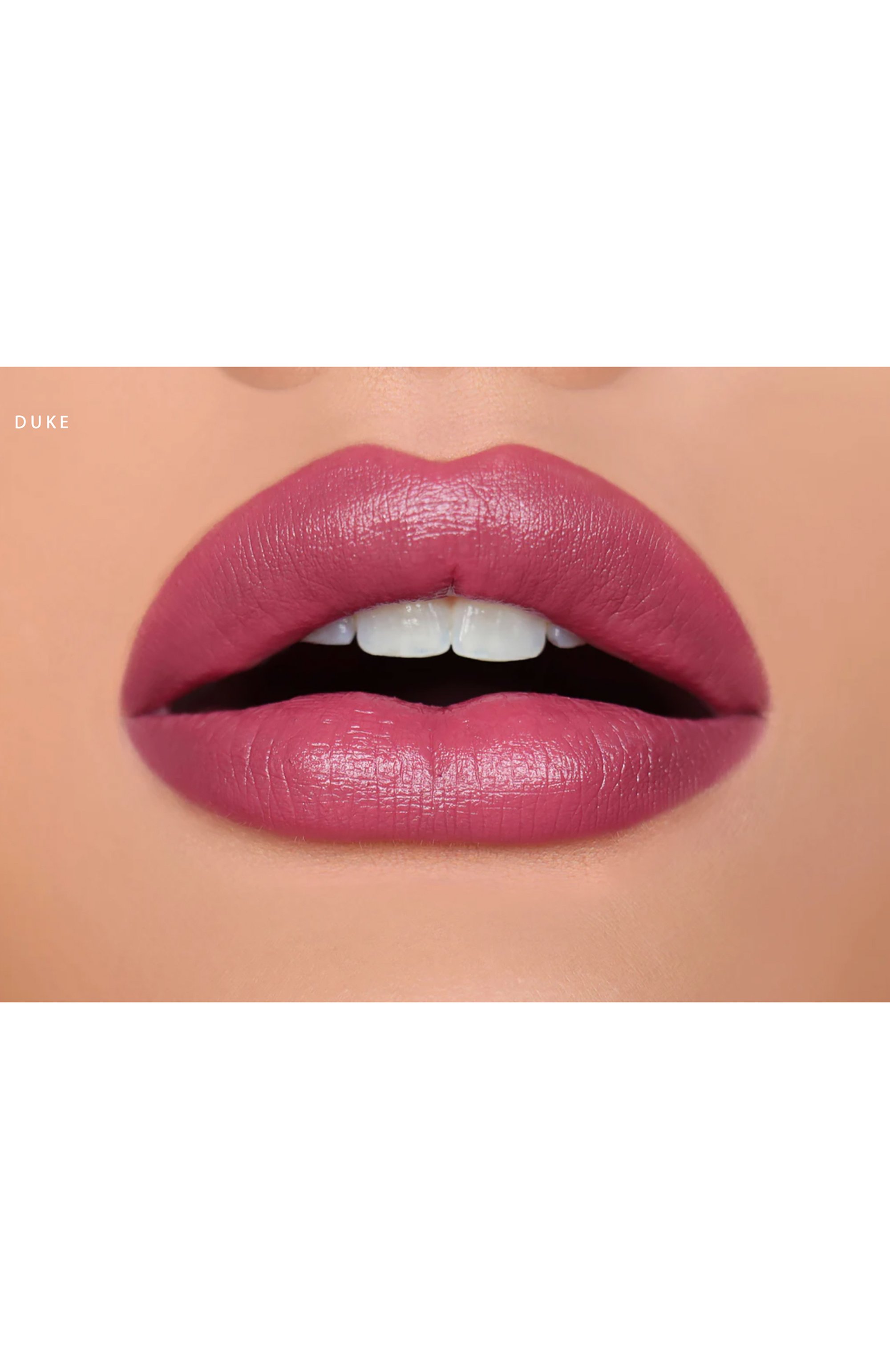 Рефил сатиновой губной помады, оттенок duke (3g) HOUSE OF SILLAGE цвета по цене 7900 руб., арт. 810466022436, фото 2 Рефил сатиновой губной помады, оттенок duke (3g) HOUSE OF SILLAGE, арт. 810466022436, фото 2