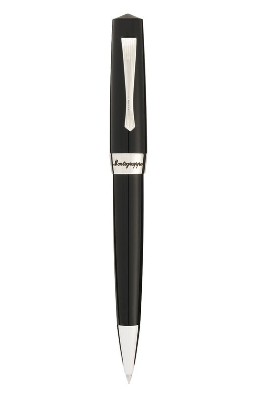 Шариковая ручка Montegrappa