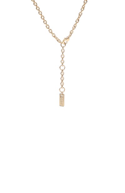 Кулон CHLOÉ, арт. CH25AJN03CB7 9DC, фото 4