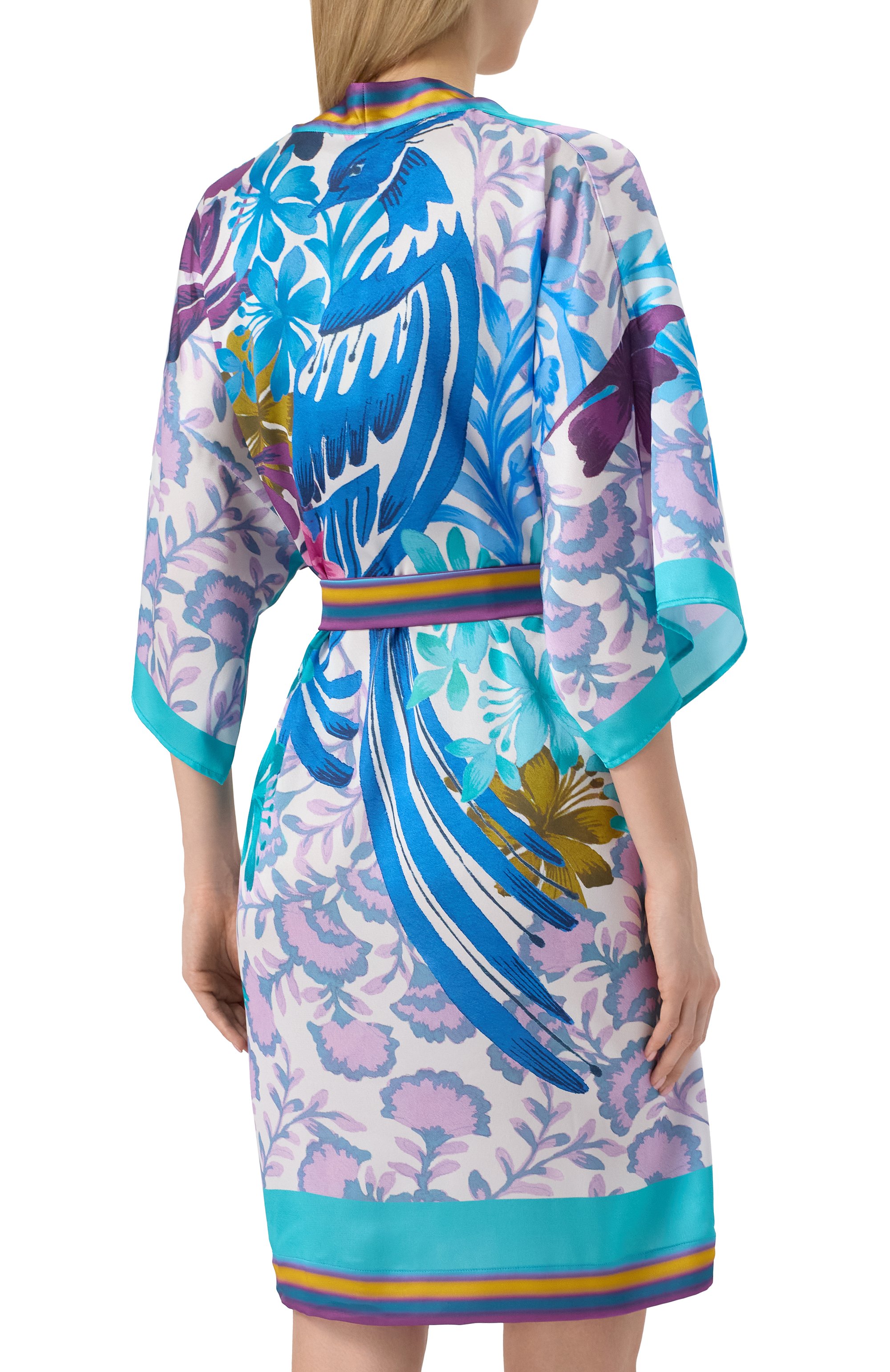 Халат GOTTEX, арт. 25BA727, фото 4