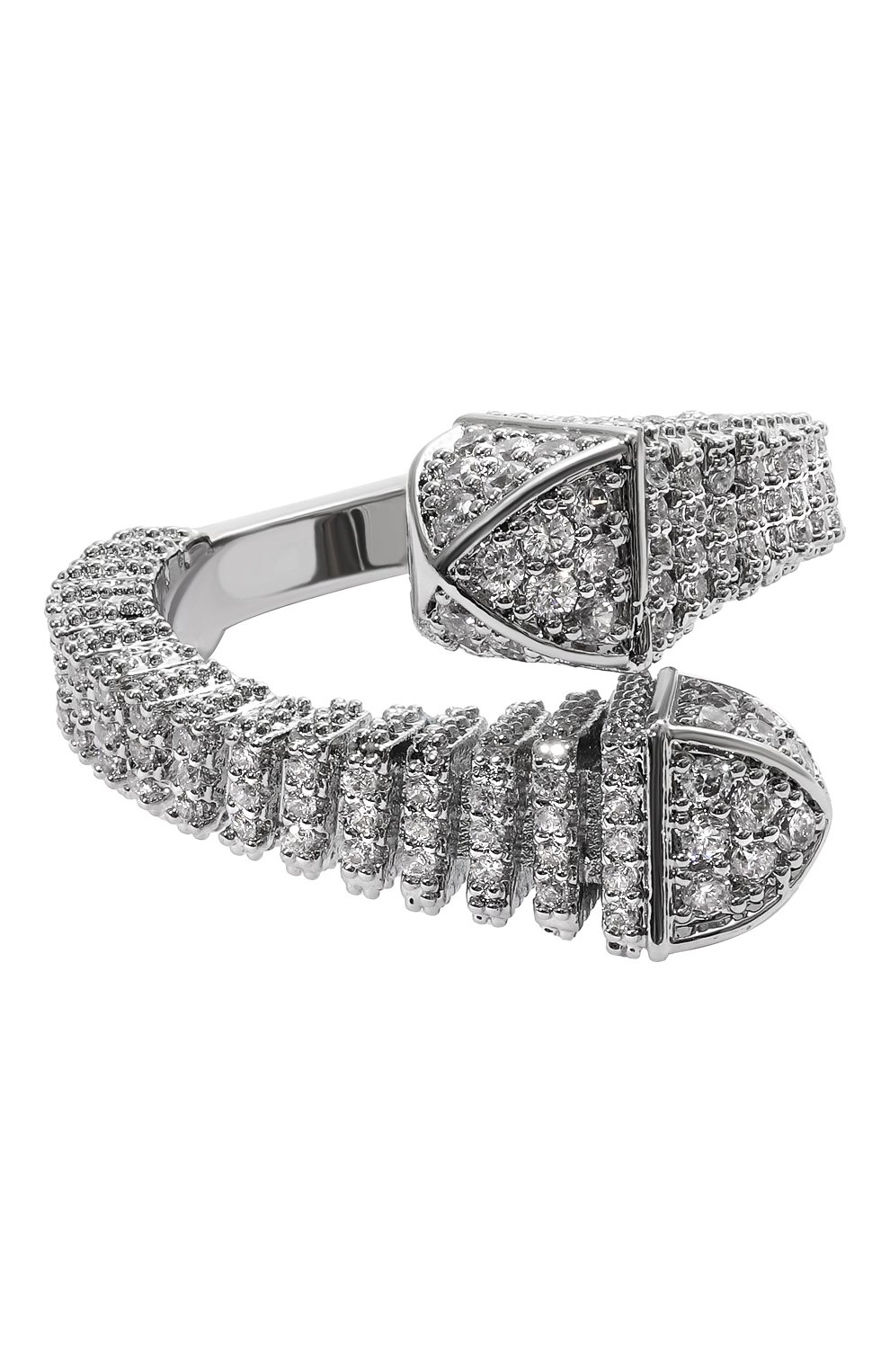 Кольцо BLUEJAY, арт. BRI-VLD, фото 1