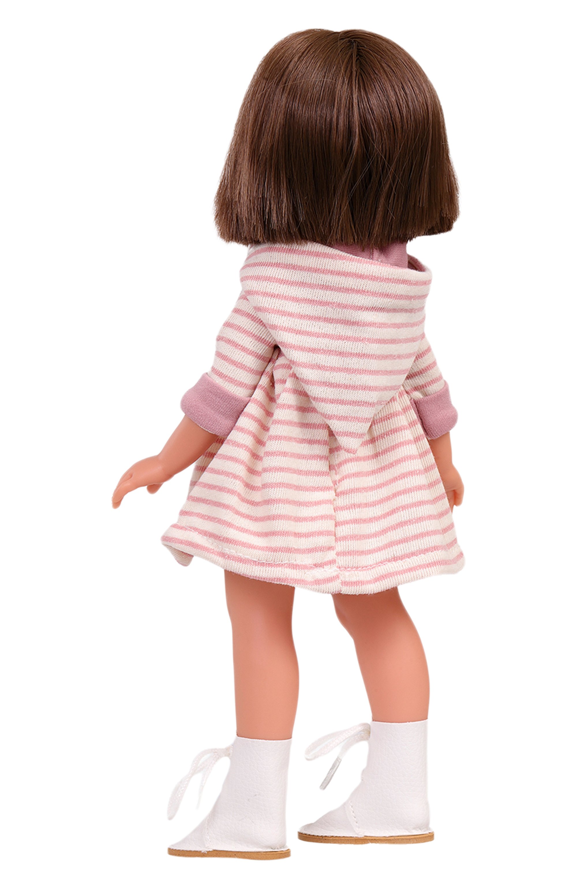 Кукла ноа ANTONIO JUAN, арт. 25299, фото 3