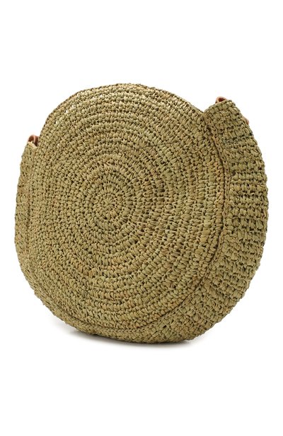 Сумка nova SANS-ARCIDET, арт. N0VA BAG MX-C S20/XS, фото 3