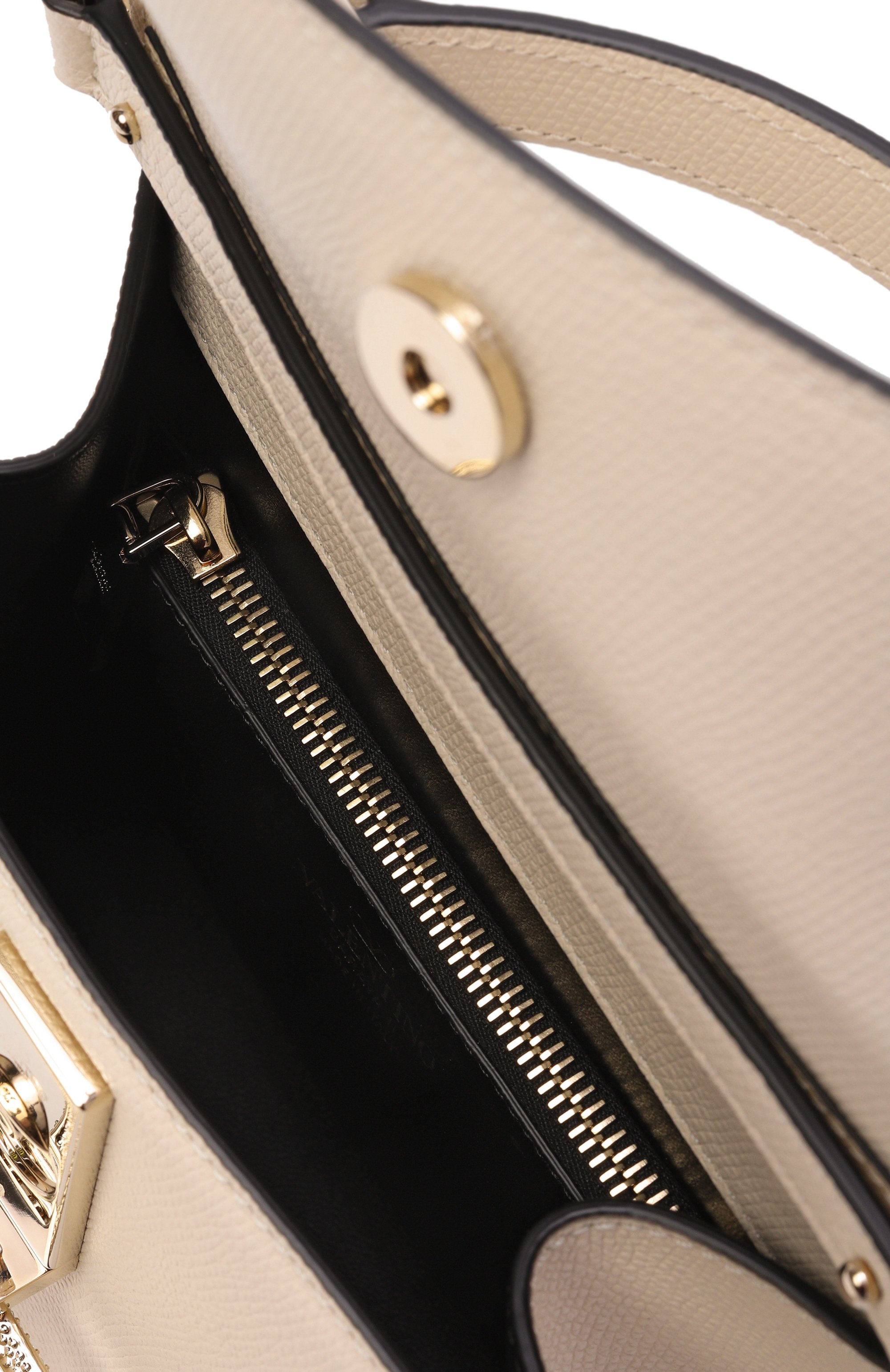 Сумка vsling VALENTINO, арт. 8W2B0F53/YVV, фото 5