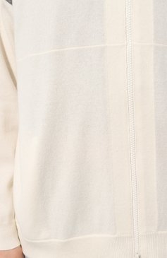 Кашемировый кардиган BRUNELLO CUCINELLI, арт. M12191506P, фото 1