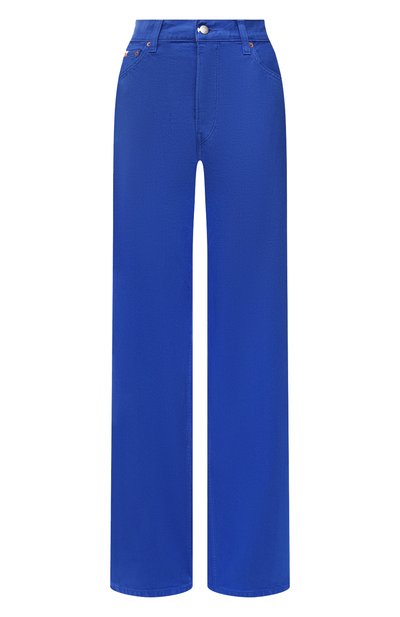 Женские джинсы HERON PRESTON FOR CALVIN KLEIN, арт. K10K108240