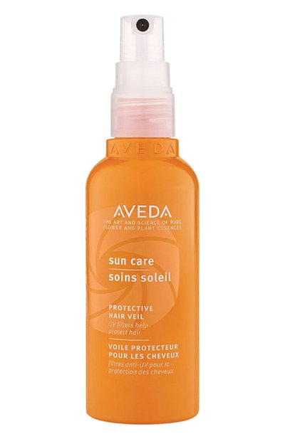 Женского солнцезащитный спрей для волос sun care (100ml) AVEDA, арт. A4MT-01
