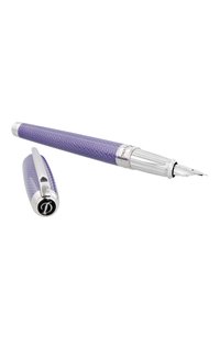 Перьевая ручка S.T. DUPONT, арт. 410000L, фото 3