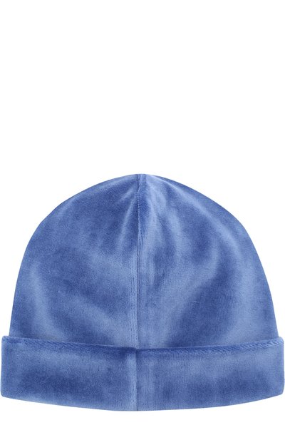 Шапка из хлопка и полиэстера KISSY KISSY, арт. F17453V-06, фото 2