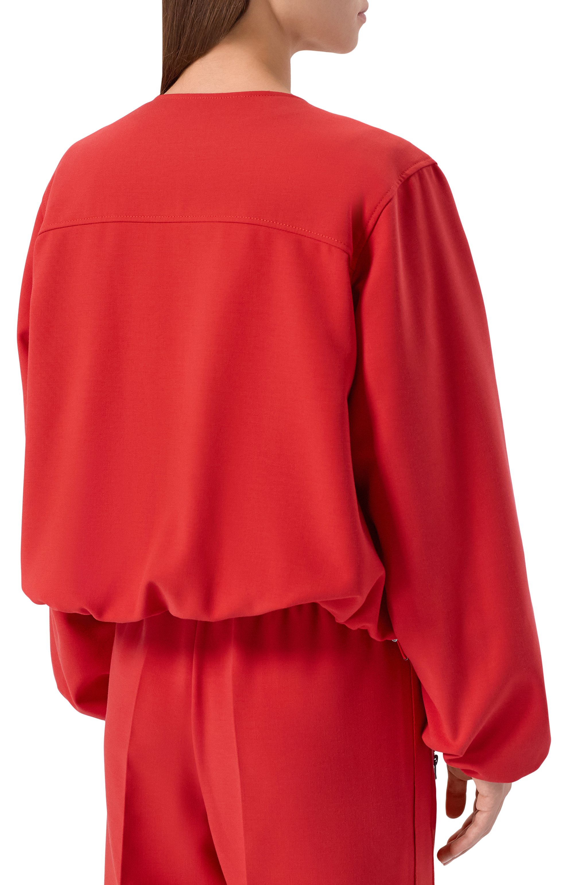 Двусторонний бомбер BOGNER, арт. 36629168, фото 4