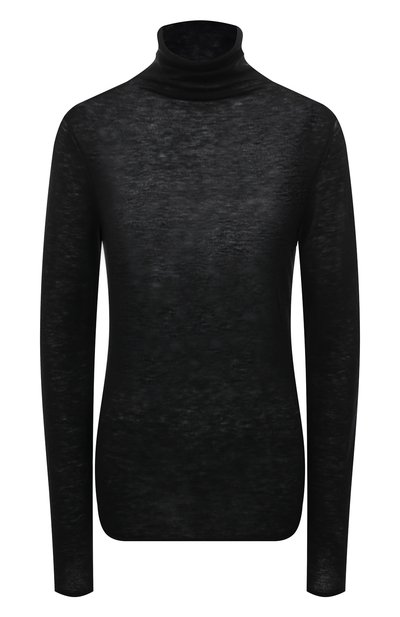 Женская шерстяная водолазка FREEAGE, арт. W23.SW685.2000.900