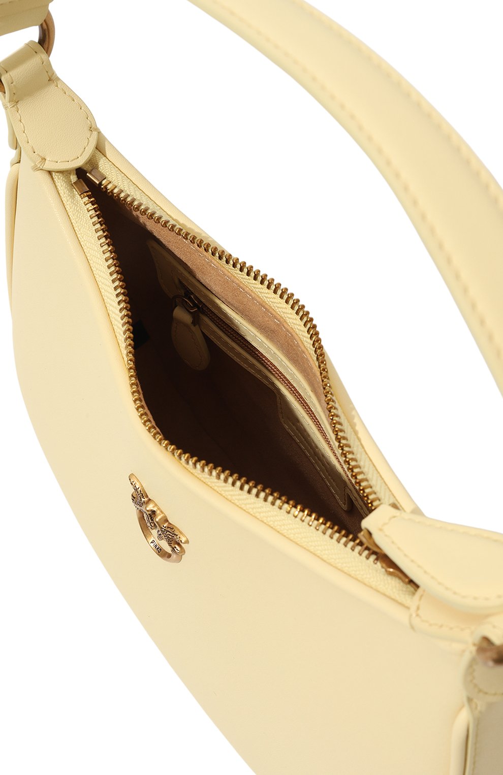 Сумка gate PINKO, арт. 101523/A0F1, фото 5