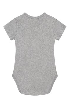 Комплект из трех боди OFF-WHITE, арт. OG2X001F22JER0018484, фото 6