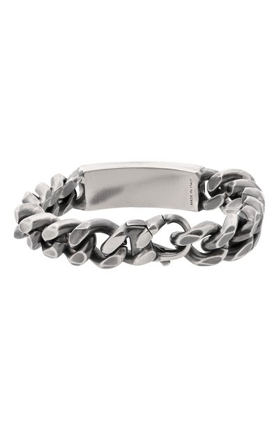 Браслет MM6, арт. SM7UY0094 P8601/M, фото 2