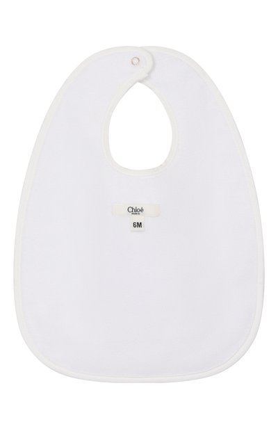 Комплект из трех предметов CHLOÉ, арт. C20411, фото 5