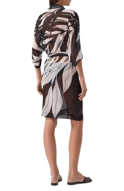 Туника GOTTEX, арт. 25NB727, фото 4