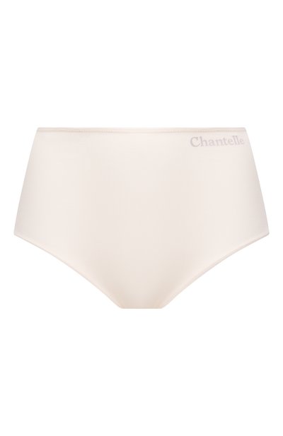 Женские трусы-шорты CHANTELLE, арт. C12B80