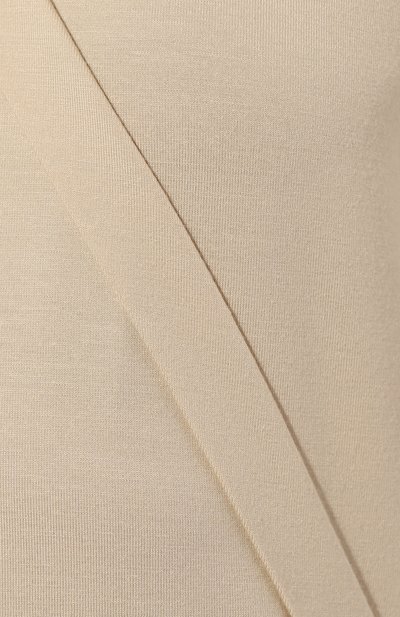 Футболка ZIMMERLI, арт. 700-53107, фото 5