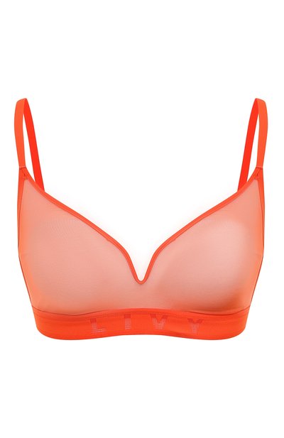 Женский бюстгальтер с мягкой чашкой LIVY, арт. 654363926