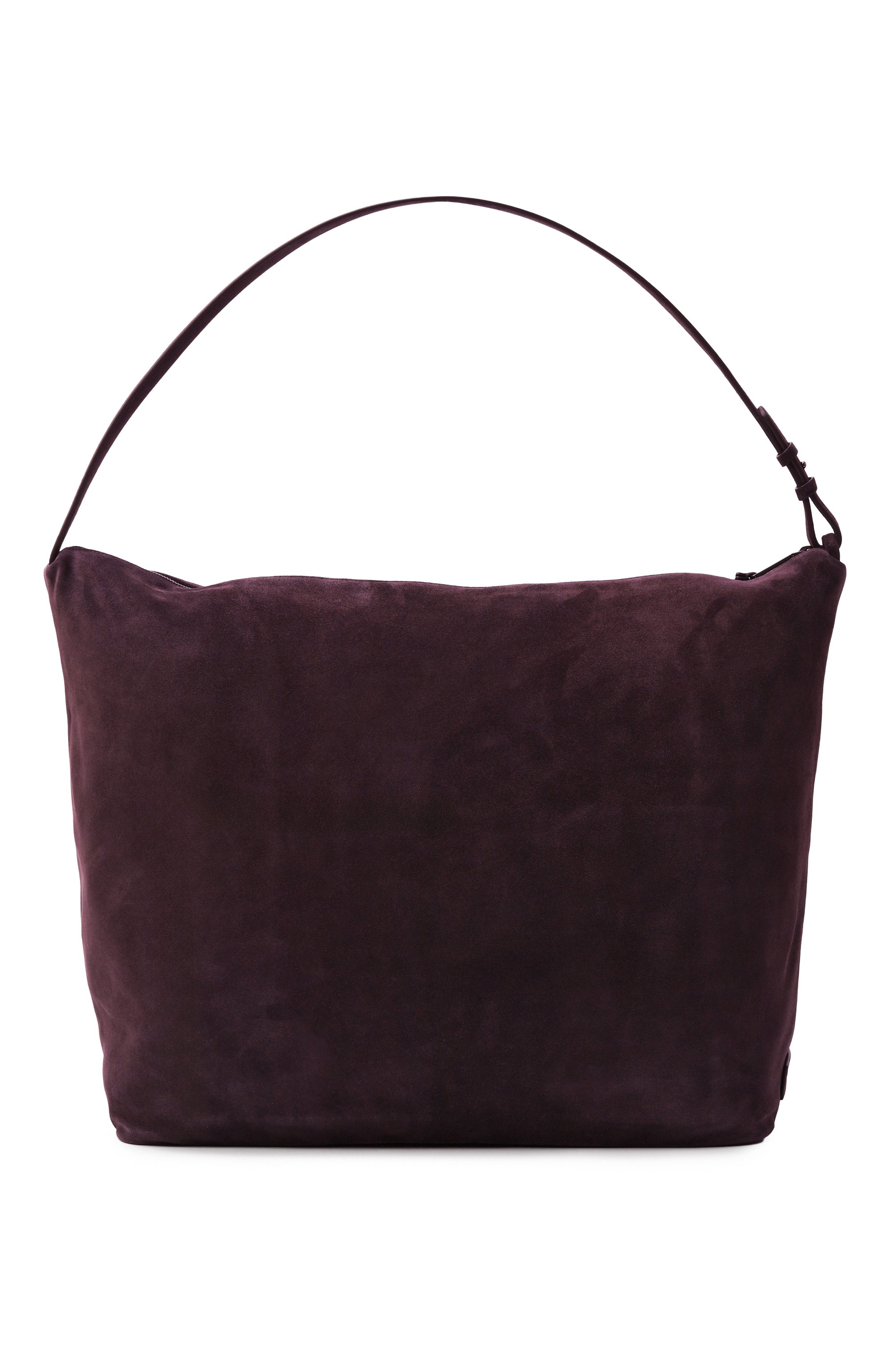 Сумка icon EMPORIO ARMANI, арт. EW003247/AF20353, фото 6