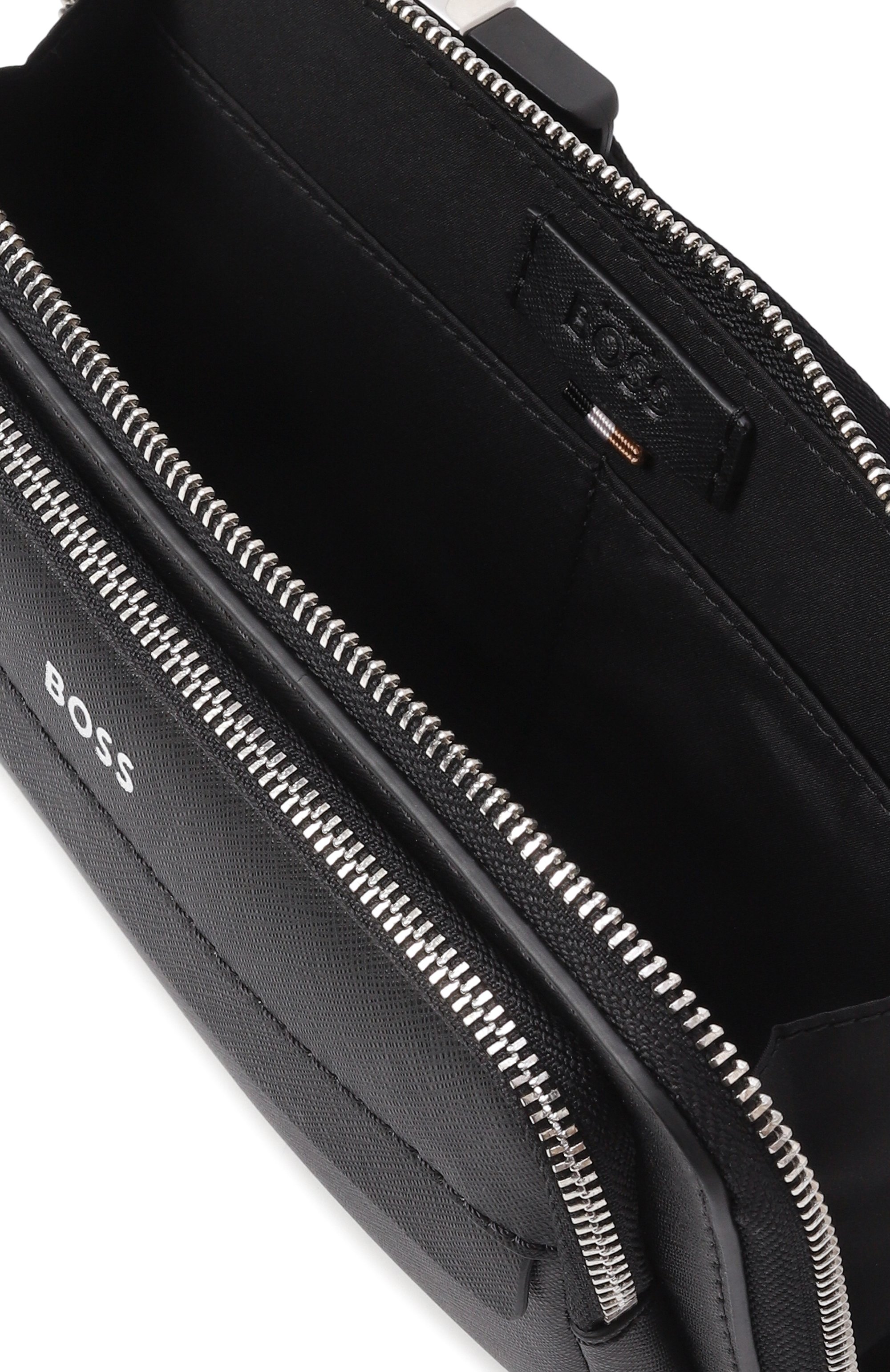 Поясная сумка zair BOSS, арт. 50530098, фото 5