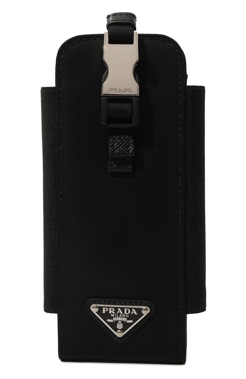 Чехол для телефона PRADA, арт. 1ZT023-2DMX-F0002, фото 1