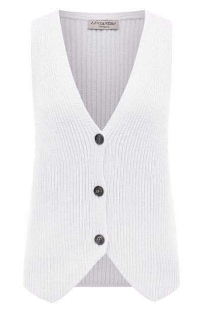 Женский жилет LESYANEBO, арт. LN08H-0301_FF
