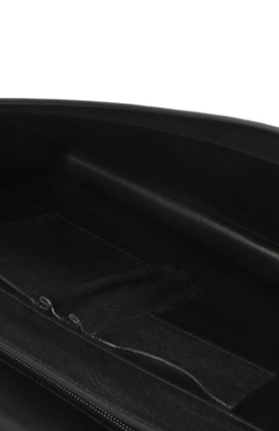 Портфель KITON, арт. UBA0072N0073901, фото 5