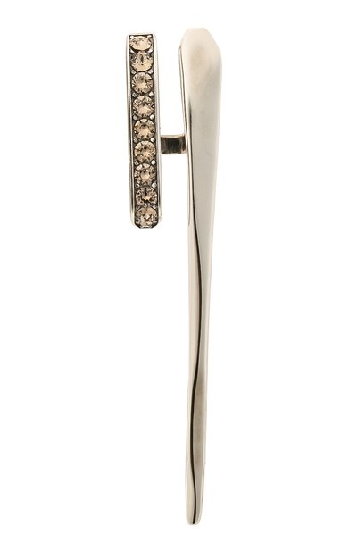 Кафф ALEXANDER MCQUEEN, арт. 659658/J160Y, фото 1