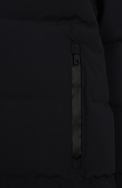 Пуховик AI RIDERS, арт. JK781CTDNA5, фото 3