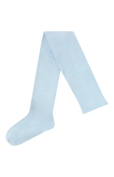 Хлопковые колготки FALKE, арт. 13687.