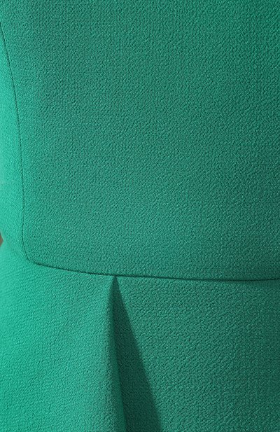 Шер стяное платье ROLAND MOURET, арт. PS19/S0530/F4044, фото 5