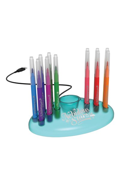 Набор для рисования coralia PAREMO, арт. 11352_NSDA, фото 4