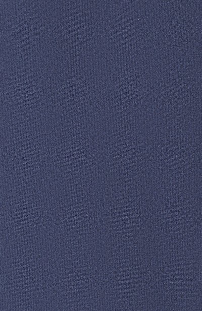 Шелковый галстук LANVIN, арт. 1282/TIE, фото 3