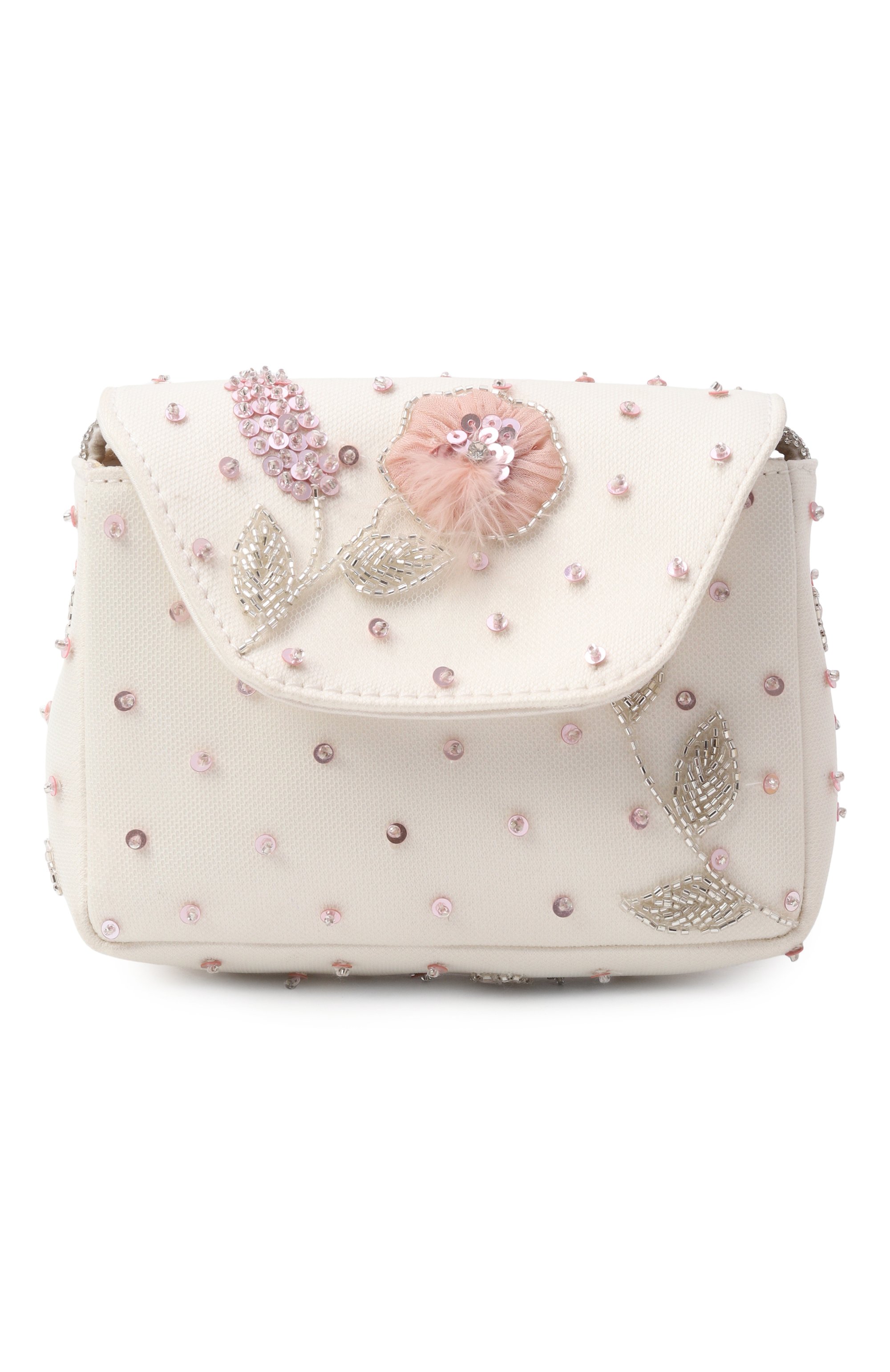 Сумка EIRENE, арт. SS26B49, фото 1