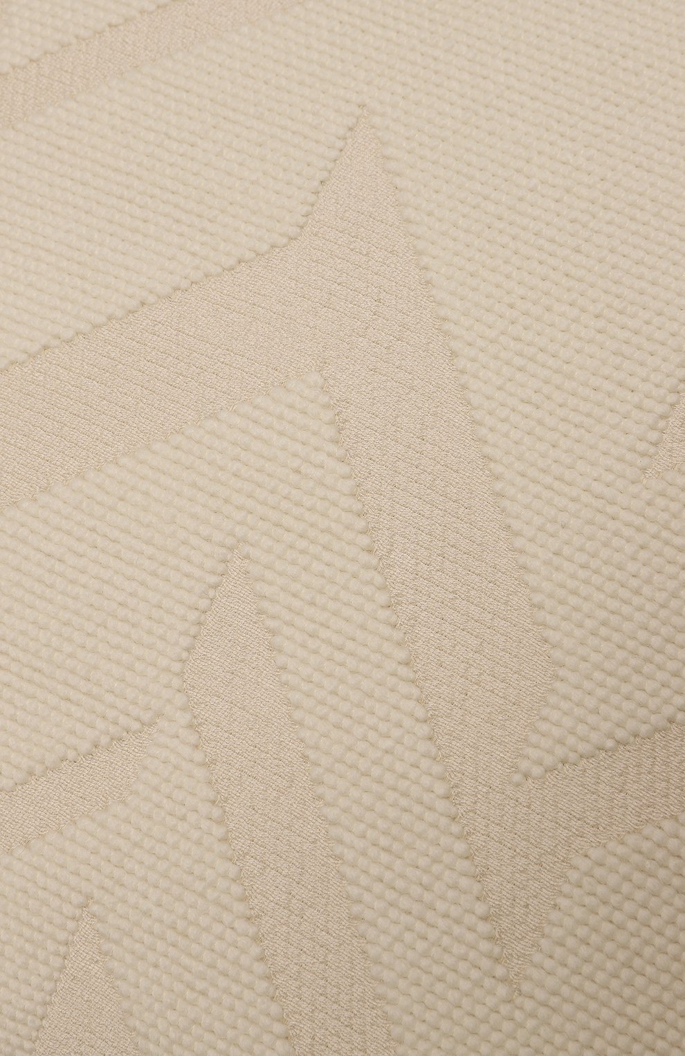 Подушка декоративная MISSONIHOME кремового цвета по цене 51600 руб., арт. 1C4CU00824/20, фото 2 Подушка декоративная MISSONIHOME, арт. 1C4CU00824/20, фото 2