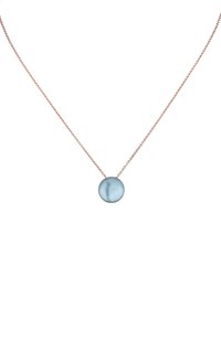 Кулон MIMI, арт. P21VBKTK-42, фото 1